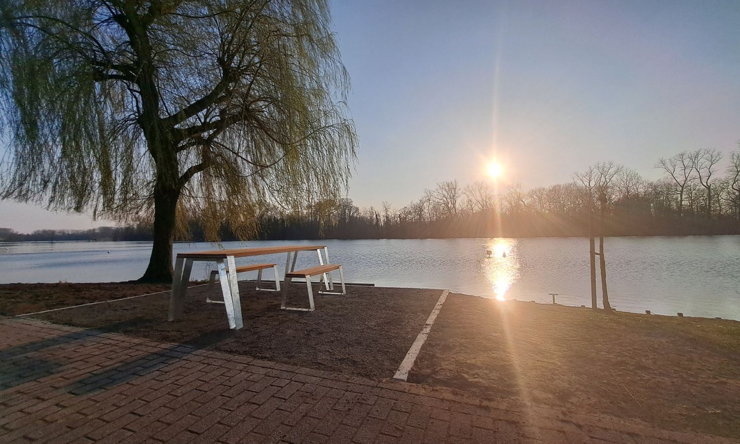 BERLAARSE CONCERTNAMIDDAG